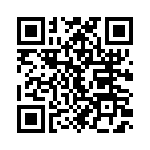 5511102804F QRCode