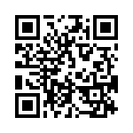 5511107805F QRCode