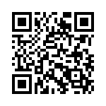 5511201010F QRCode