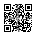 5511204F QRCode