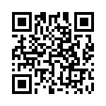 5511207004F QRCode