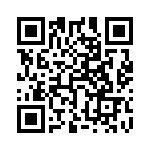 5511307804F QRCode