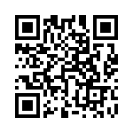 5511307805F QRCode