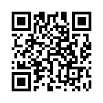 5511307808F QRCode