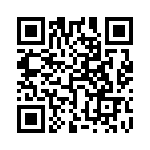 5511307812F QRCode