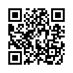 5511507802F QRCode