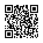 5511509801F QRCode