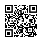 5511707801F QRCode