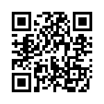 5511709F QRCode