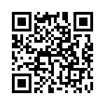 5511809F QRCode