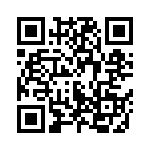 5511MBLKGRNYEL QRCode