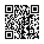 5511MBLKYELRED QRCode