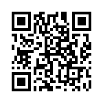 5511MGRNGRN QRCode