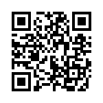 5511MGRYRED QRCode