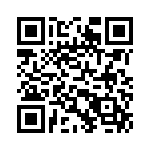 5511MGRYREDGRN QRCode