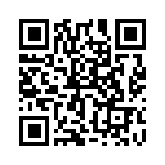 5511MREDGRN QRCode