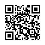 5511MYELREDGRN QRCode