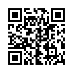 5512504808F QRCode