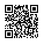 5512802F QRCode