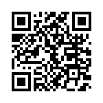 5512807F QRCode