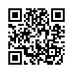 5512809MF QRCode