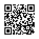 5513107004F QRCode