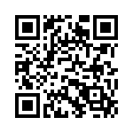 5513202F QRCode