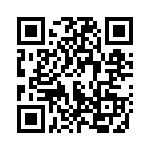 5513307F QRCode