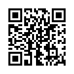 5513307MF QRCode