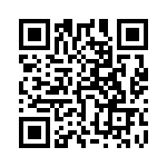 5513508100F QRCode