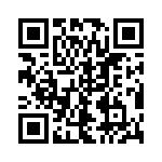 55140-2H-02-E QRCode