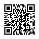 55140-2H-05-D QRCode