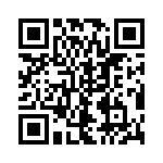 55140-2L-01-E QRCode