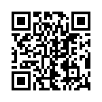 55140-2L-02-A QRCode