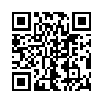 55140-2M-01-A QRCode