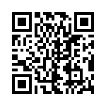 55140-2M-01-E QRCode