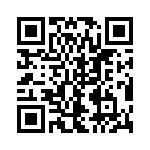 55140-2M-04-E QRCode