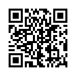 55140-2M-05-A QRCode