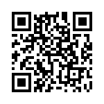 55140-3H-01-A QRCode