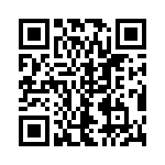 55140-3H-01-D QRCode