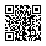 55140-3H-02-E QRCode