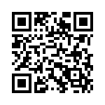 55140-3H-03-A QRCode