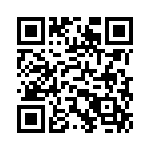 55140-3L-02-E QRCode