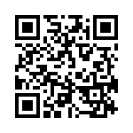 55140-3L-04-D QRCode