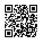 55140-3M-04-A QRCode