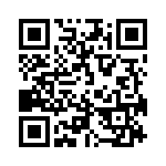 55140-3M-05-D QRCode