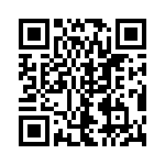 55140-3M-05-E QRCode