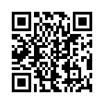 55140-AP-01-E QRCode