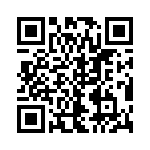 55140-AP-03-D QRCode