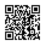 55140-AP-04-D QRCode